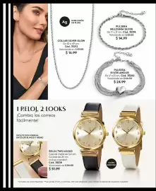 Catálogo Ésika Página 94