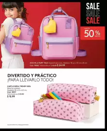 Catálogo Ésika Página 99