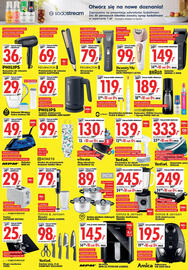 Media Expert gazetka Strona 6