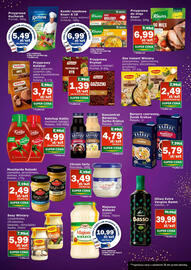 Społem gazetka | PSS Bochnia Strona 9