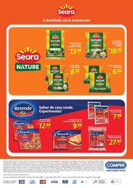 Folheto Comper semana 51 Página 2