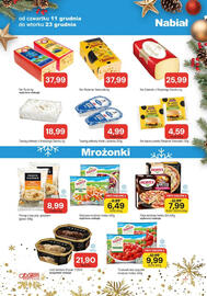 Społem gazetka | Warmia Mazury Strona 5