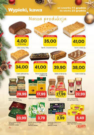 Społem gazetka | Warmia Mazury Strona 6