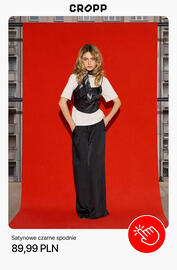 Cropp gazetka tydzień 51 Strona 4