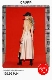 Cropp gazetka tydzień 51 Strona 8