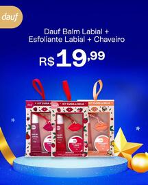 Catálogo Farmácias Pague Menos Página 5