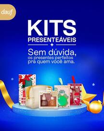 Catálogo Farmácias Pague Menos Página 6