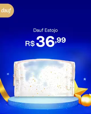 Catálogo Farmácias Pague Menos (válido até 18-12)