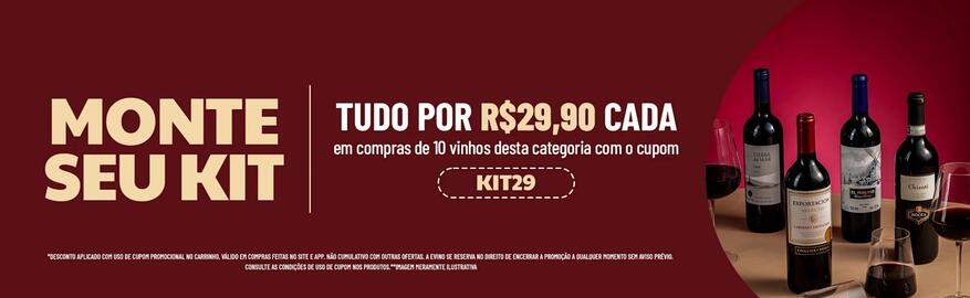 Catálogo Evino Página 2