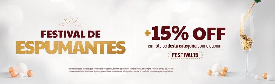 Catálogo Evino Página 3