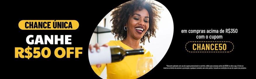 Catálogo Evino Página 5