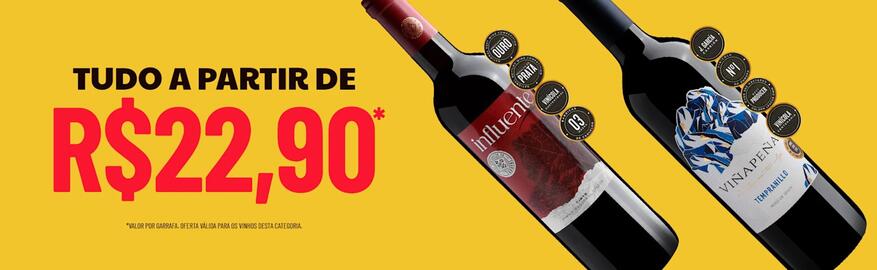 Catálogo Evino Página 7