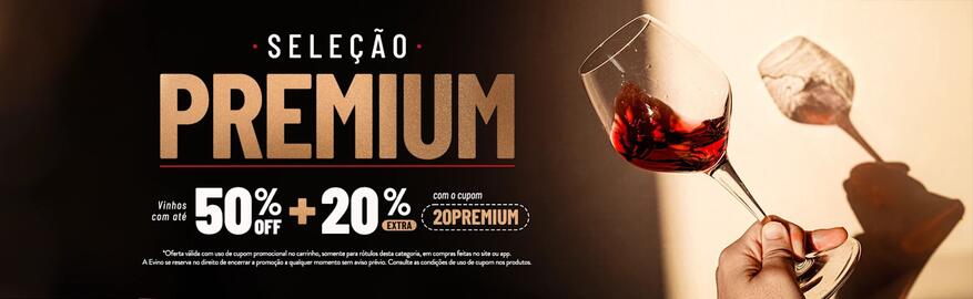 Catálogo Evino Página 8