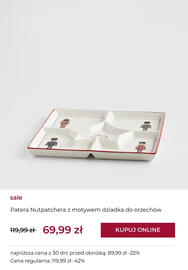 Home&You gazetka Strona 2