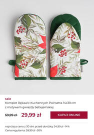 Home&You gazetka Strona 4