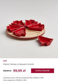 Home&You gazetka Strona 7