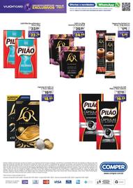 Folheto Comper Página 2