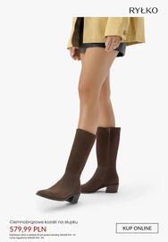 Ryłko gazetka tydzień 51 Strona 7