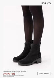 Ryłko gazetka tydzień 51 Strona 8