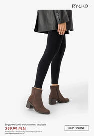 Ryłko gazetka tydzień 51 Strona 9