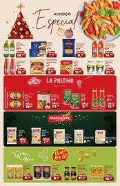 Catálogo Supermercados São Vicente Página 5