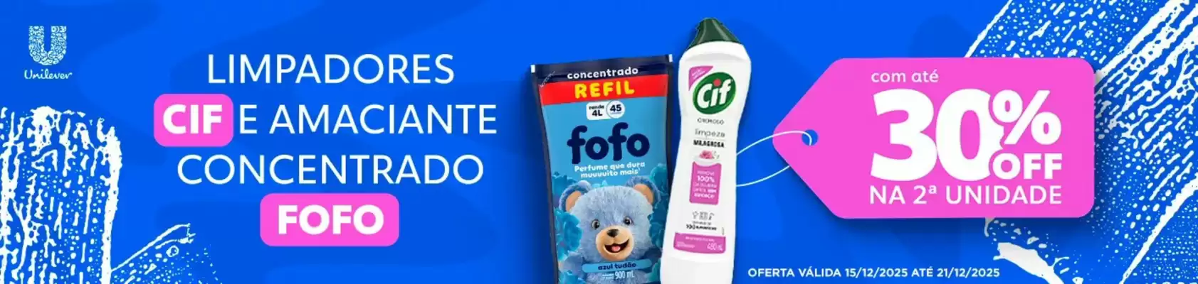 Tabloide Boa Supermercados (válido até 21-12)