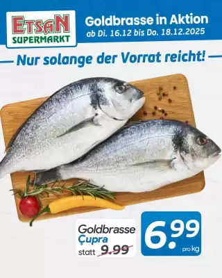 ETSAN Flugblatt (gültig bis 18-12)