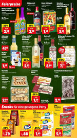 Thomas Philipps Prospekt woche 52 Seite 2