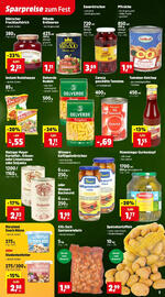 Thomas Philipps Prospekt woche 52 Seite 3