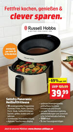 Thomas Philipps Prospekt woche 52 Seite 4