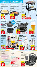 Thomas Philipps Prospekt woche 52 Seite 5