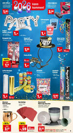 Thomas Philipps Prospekt woche 52 Seite 6