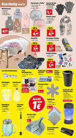 Thomas Philipps Prospekt woche 52 Seite 7