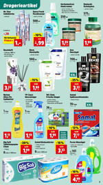 Thomas Philipps Prospekt woche 52 Seite 8