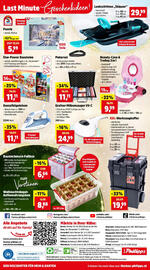 Thomas Philipps Prospekt woche 52 Seite 9