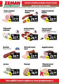 ZEMAN leták Strana 2