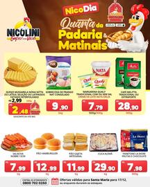 Catálogo Super Nicolini Página 2