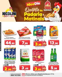 Catálogo Super Nicolini Página 3