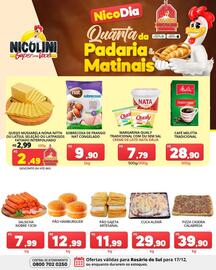 Catálogo Super Nicolini Página 4