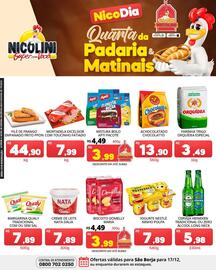Catálogo Super Nicolini Página 6