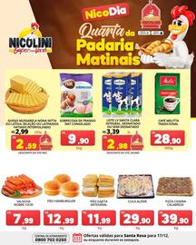Catálogo Super Nicolini Página 8