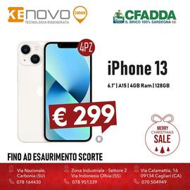 Volantino Cfadda Pagina 2