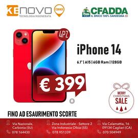 Volantino Cfadda Pagina 3