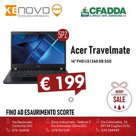 Volantino Cfadda Pagina 4