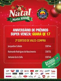 Catálogo Super Veneza Página 2