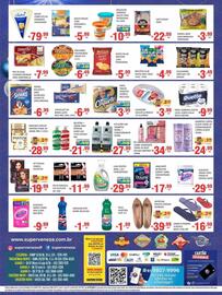 Catálogo Super Veneza Página 7