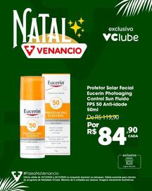 Encarte Drogaria Venancio Página 5