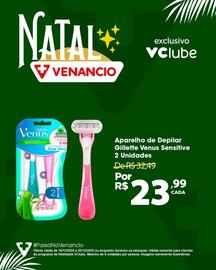 Encarte Drogaria Venancio Página 6