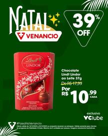 Encarte Drogaria Venancio Página 8