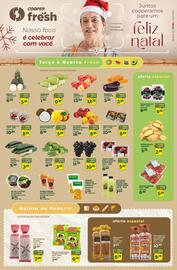 Tabloide Cooper Página 1